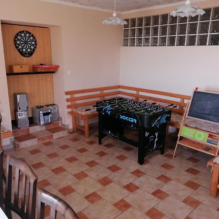 Apartment House Koprivnik Zreče Extérieur photo