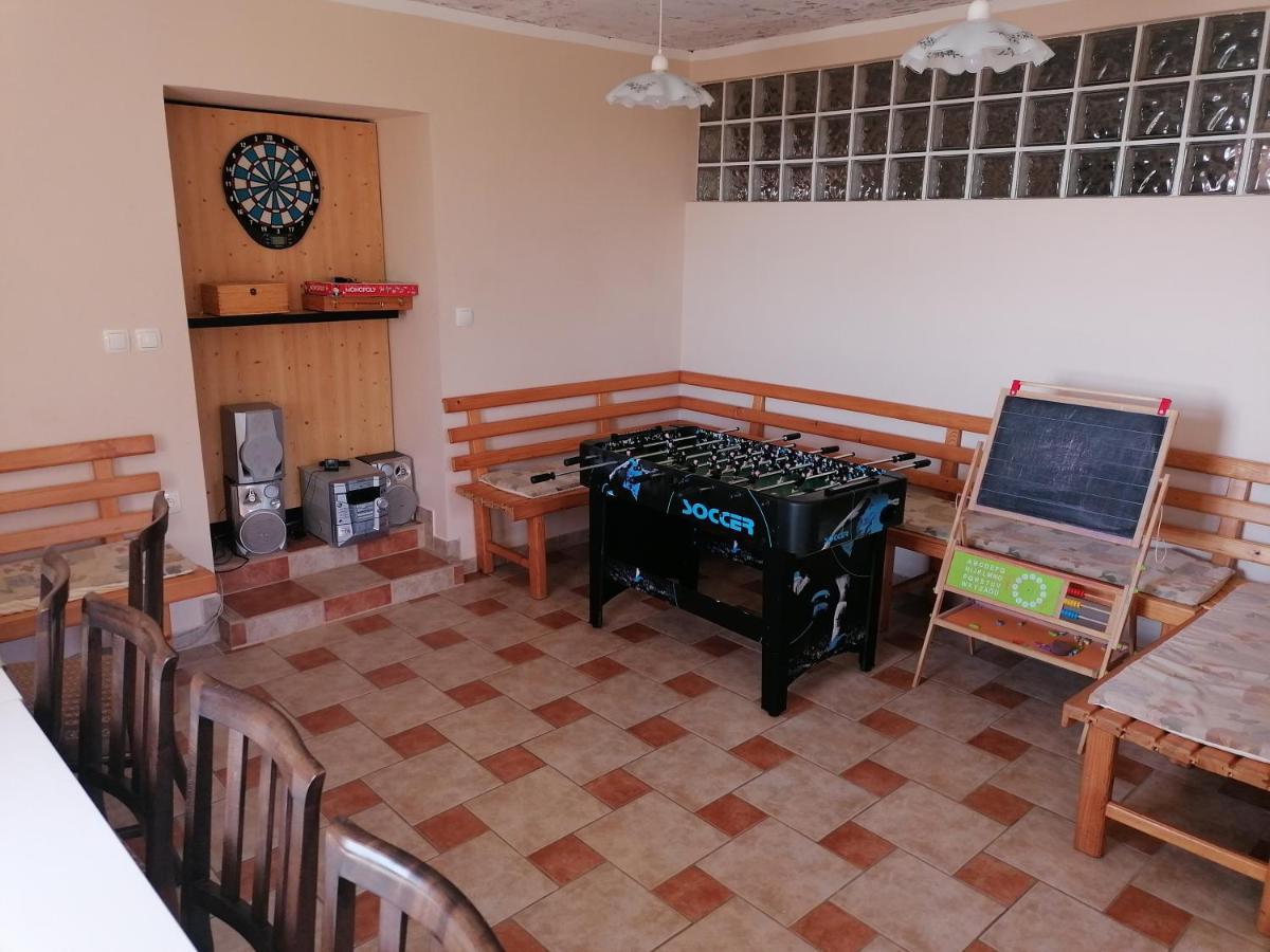 Apartment House Koprivnik Zreče Extérieur photo