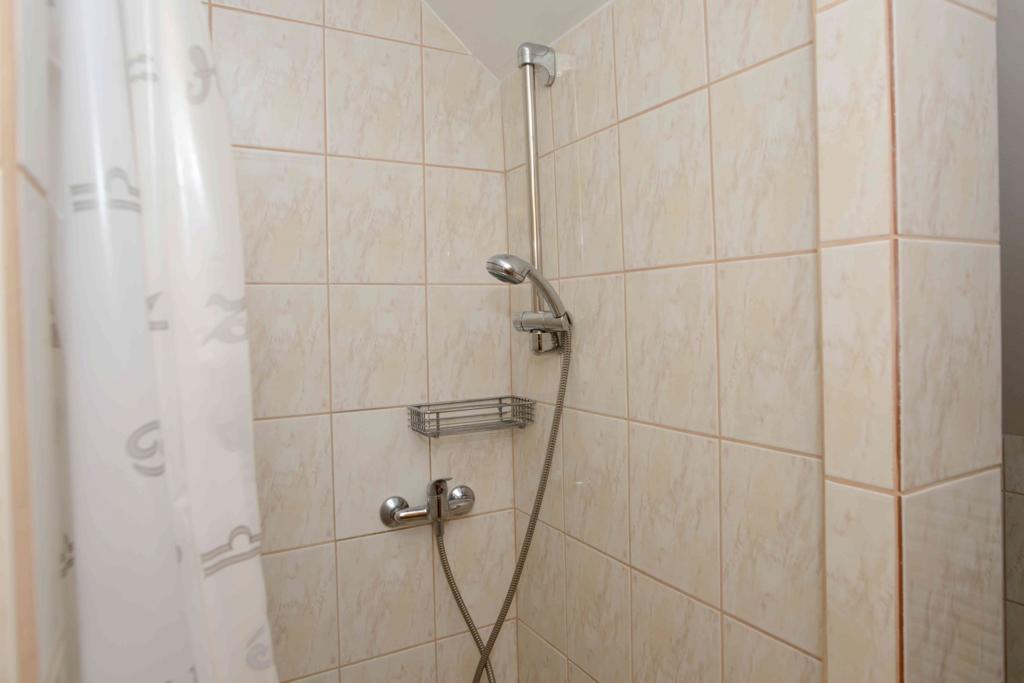 Apartment House Koprivnik Zreče Extérieur photo
