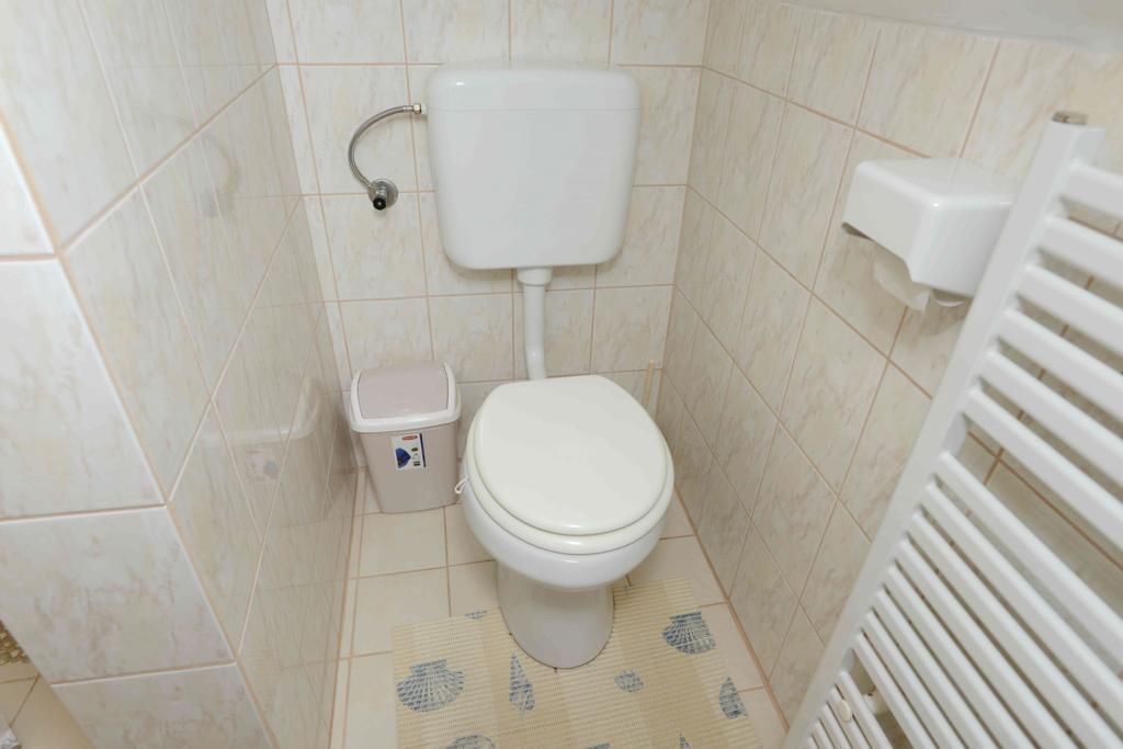Apartment House Koprivnik Zreče Extérieur photo