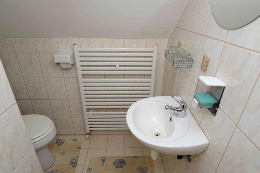 Apartment House Koprivnik Zreče Extérieur photo
